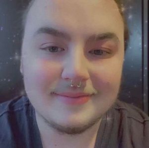 Meet your Posher, Dylan